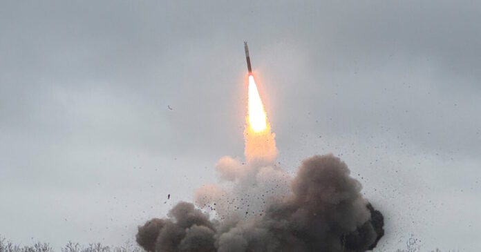 himars ukraine reuters 2 1200x630.jpg
