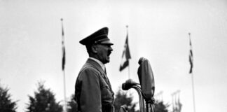 hitler ap 1200x630.jpg