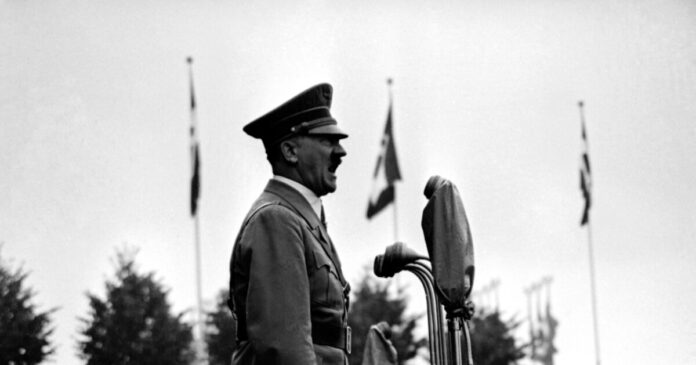 hitler ap 1200x630.jpg