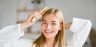 hlektrismena mallia.jpg