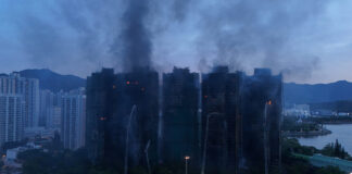 hong kong 1200x630.jpg