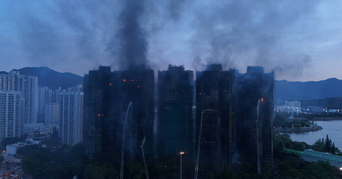 hong kong 1200x630.jpg