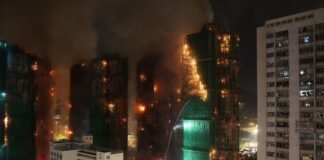 hong kong fire 1200x630.jpg