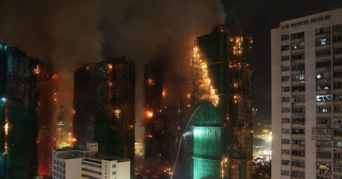 hong kong fire 1200x630.jpg