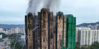 hong kong fwtia r9 1200x630.jpg