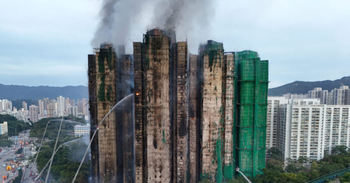 hong kong fwtia r9 1200x630.jpg