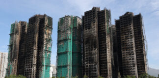 hong kong reuters 2 1 1200x630.jpg