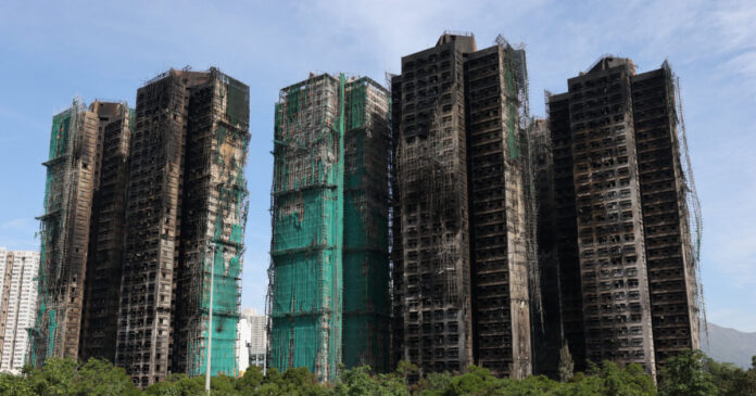 hong kong reuters 2 1 1200x630.jpg