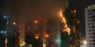 hong kong reuters 2 1200x630.jpg