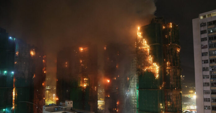 hong kong reuters 2 1200x630.jpg