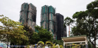 hongkong fire reuters 4 1200x630.jpg