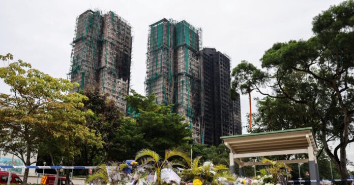 hongkong fire reuters 4 1200x630.jpg