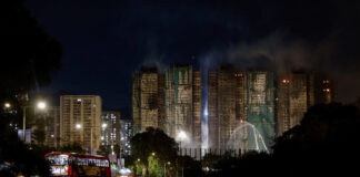 hongkong1 1200x630.jpg
