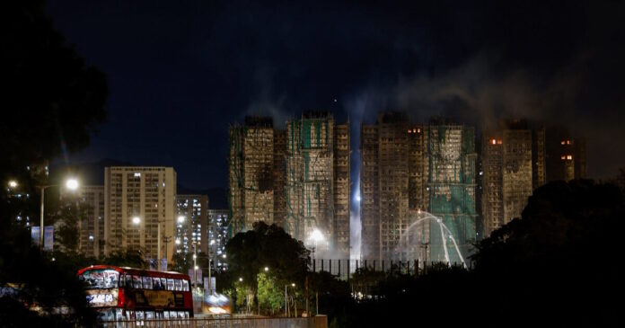 hongkong1 1200x630.jpg