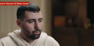 hostage 1200x630.jpg