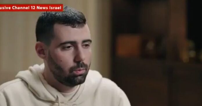 hostage 1200x630.jpg