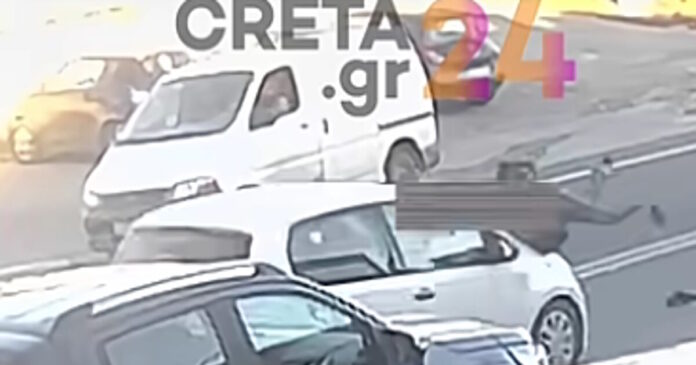 hrakleio troxaio 1200x630.jpg