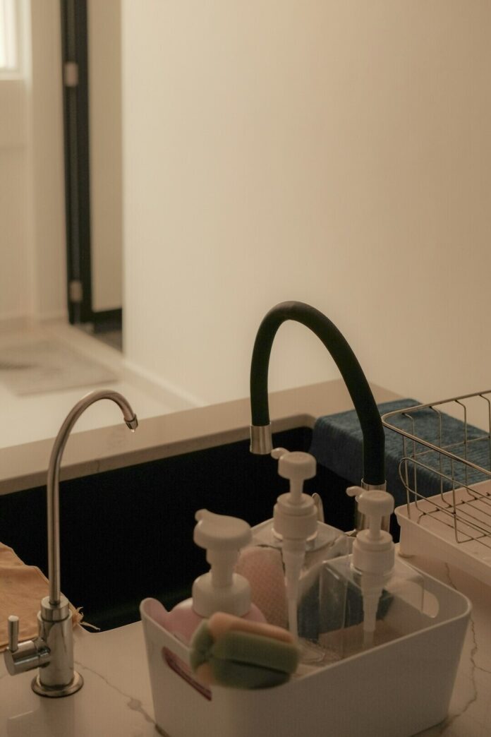 hudson graves Q1AehWG 2j4 unsplash 1 a9616.jpg