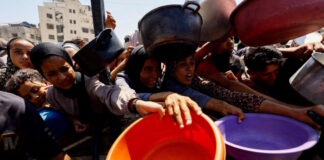 hunger gaza reuters 2 1200x630.jpg