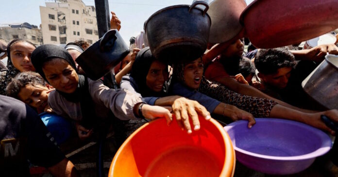 hunger gaza reuters 2 1200x630.jpg