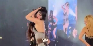 hunya 11112025 1200x630.jpg