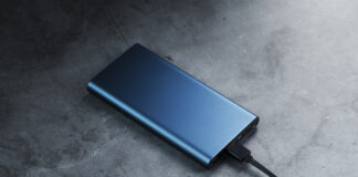 iStock 1875027161.jpg