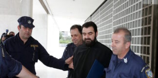 iakovos giosakis 16112025 1200x630.jpg