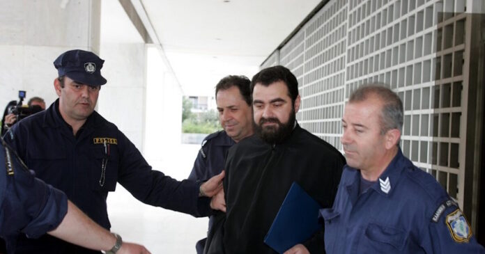 iakovos giosakis 16112025 1200x630.jpg