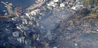 iaponia fotia 1 1200x630.jpg