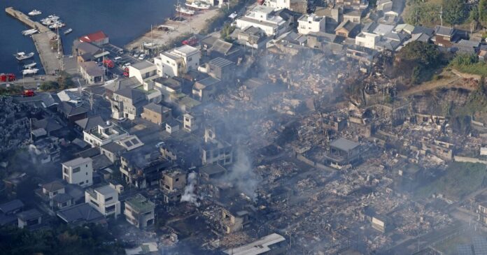 iaponia fotia 1 1200x630.jpg