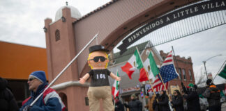 ice reuters 1200x630.jpg