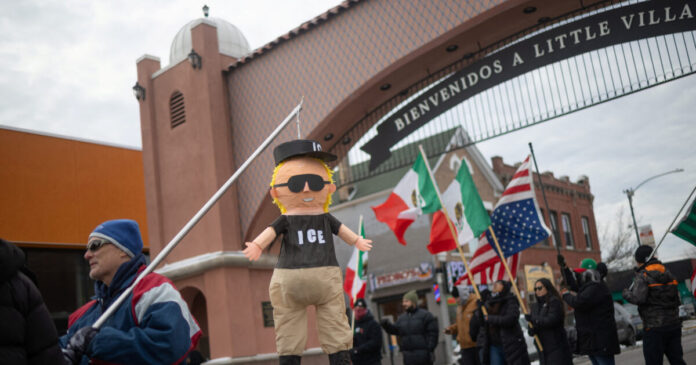 ice reuters 1200x630.jpg