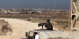 idf gaza reuters 1 1 1200x630.jpg