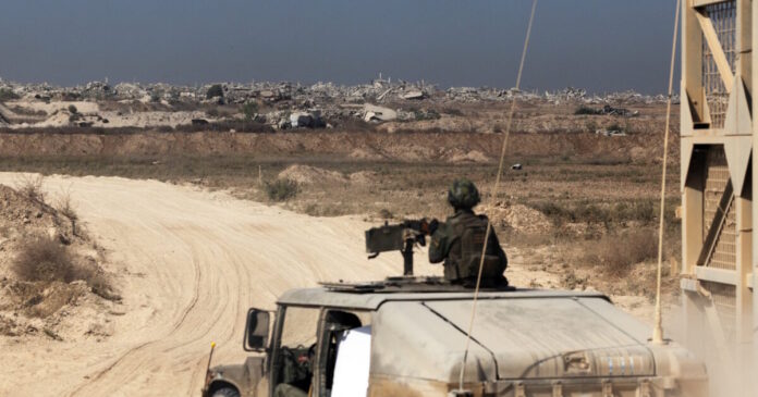 idf gaza reuters 1 1200x630.jpg