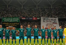 Μουντιάλ 2026: Το Ιράκ προκρίθηκε στα FIFA playoffs με πέναλτι στο 90+17′ ieaq football ap 1200x630.jpg