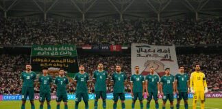 ieaq football ap 1200x630.jpg