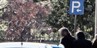 iereas dikastiria 1200x630.jpg