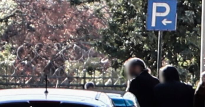 iereas dikastiria 1200x630.jpg