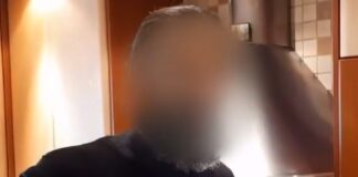 iereas narkwtika 1200x630.jpg