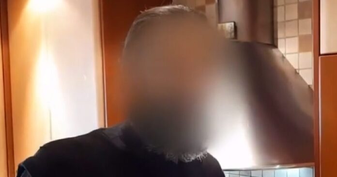 iereas narkwtika 1200x630.jpg