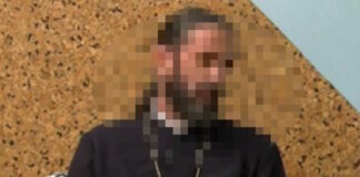 iereas youtuber 3 1200x630.jpg