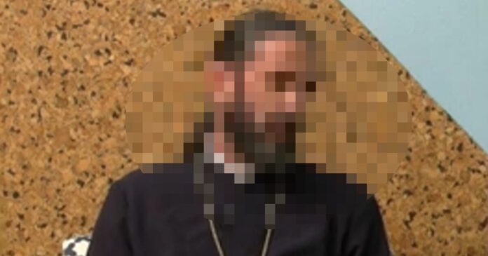 iereas youtuber 3 1200x630.jpg