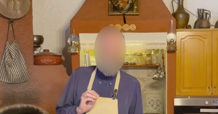 iereas43 1200x630.jpg