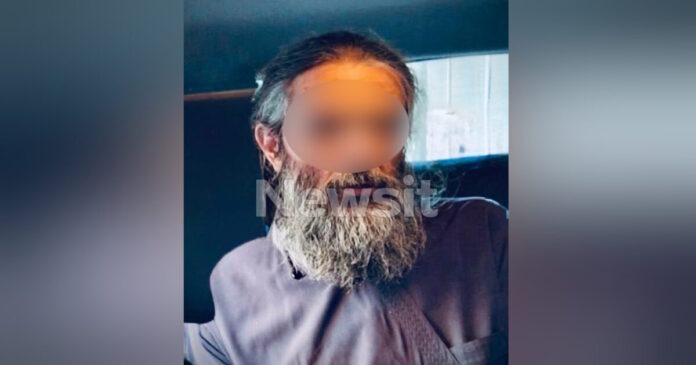 iereas543 1200x630.jpg iereas543 1200x630.jpg