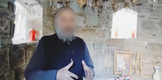 iereas6544 1200x630.jpg