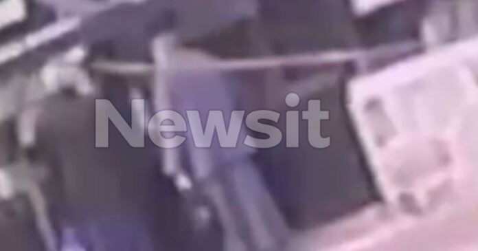 iereis eklissiasylliftheis1 1200x630.jpg