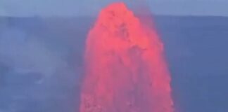 ifaistio hawai 1 1200x630.jpg