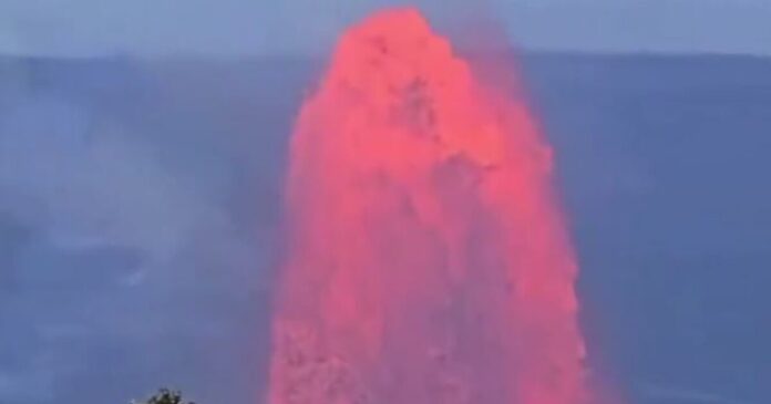 ifaistio hawai 1 1200x630.jpg ifaistio hawai 1 1200x630.jpg