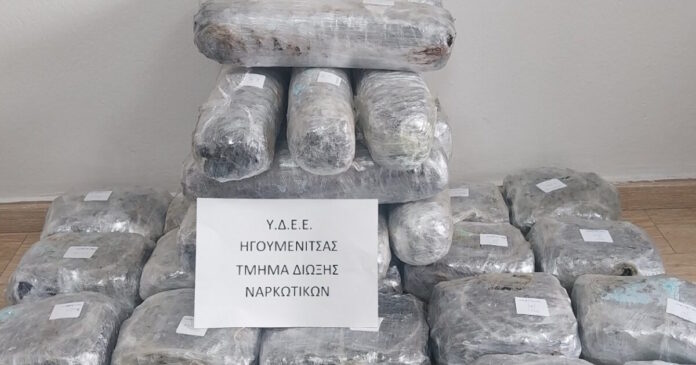 igounenitsa kannabi 1200x630.jpg