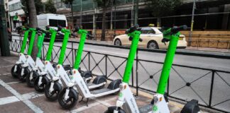 ilektrika patinia 1200x630.jpg